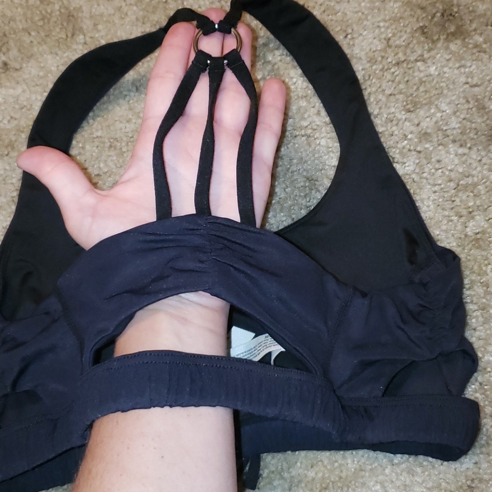 FP Movement bra - Picture 3 of 4